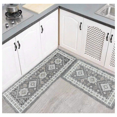 Cửa Hàng Thảm Chân Nhà Bếp, Quầy Pha Chế